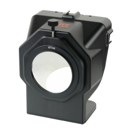 Телесуфлер Falcon Eyes EasySay M16
