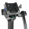 Монопод Falcon Eyes CinemaPRO VM-1850