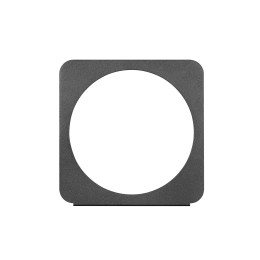 Проекционная насадка Godox MLP36K байонет Godox