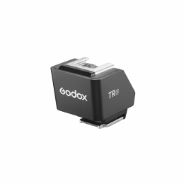 Адаптер TTL Godox TR-S для Sony