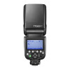 Вспышка накамерная Godox ThinkLite TT685IIF TTL для Fuji