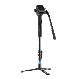 Монопод Falcon Eyes CinemaPRO VM-1850