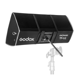 Софтбокс Godox Knowled TP-S2 для TP2R
