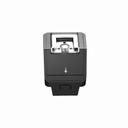 Адаптер TTL Godox TR-S для Sony