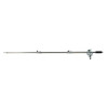 Перекладина Falcon Eyes LSB-233BR