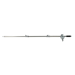 Перекладина Falcon Eyes LSB-233BR