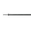 Перекладина Falcon Eyes LSB-233BR