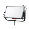 Осветитель светодиодный Godox Knowled P600R K1