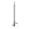 Удлинитель KUPO 024 BABY STAND EXTENSION для стойки