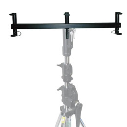 Кронштейн KUPO KS-055 JUNIOR MULTI HEADER
