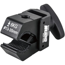 Зажим KUPO KCP-730B SUPER CLAW CLAMP