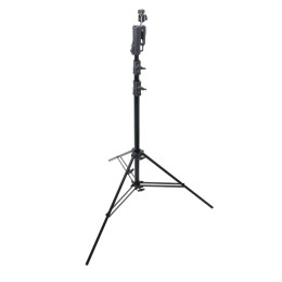 Стойка KUPO 226MBH MASTER COMBO HD STAND BLACK