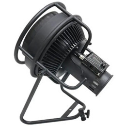 Ветровая машина KUPO DF-500 STAGE VENTILATION EQUIPMENT