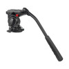 Видеоштатив Falcon Eyes CinemaPRO VT-1595