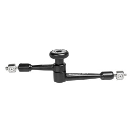 Кронштейн KUPO KCP-111 11 ROCK'S ARM
