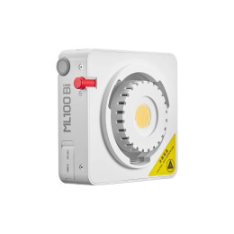 Осветитель светодиодный Godox ML100Bi