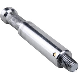 Переходник KUPO KS-078 5/8 STUD WITH 3/8-16 MALE THREAD