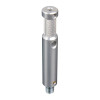 Переходник KUPO KS-078 5/8 STUD WITH 3/8-16 MALE THREAD