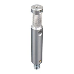 Переходник KUPO KS-078 5/8 STUD WITH 3/8-16 MALE THREAD