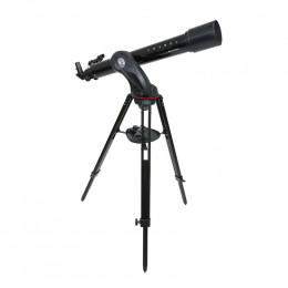 Телескоп Celestron COSMOS 90 GT WiFi