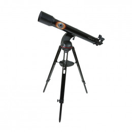 Телескоп Celestron COSMOS 90 GT WiFi
