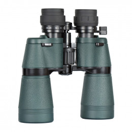 Бинокль Delta Optical Discovery 10-22x50
