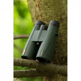 Бинокль Delta Optical Forest II 10x50