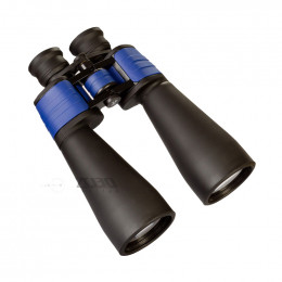 Бинокль Delta Optical StarLight 15x70