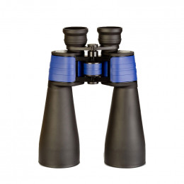 Бинокль Delta Optical StarLight 15x70