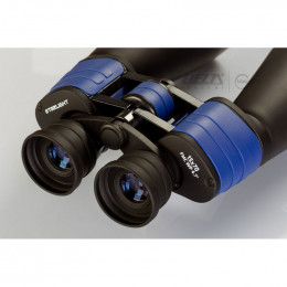 Бинокль Delta Optical StarLight 15x70