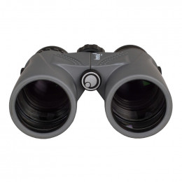 Бинокль Levenhuk Karma PLUS 12x42