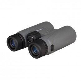 Бинокль Levenhuk Karma PLUS 12x42