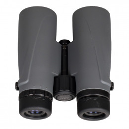 Бинокль Levenhuk Karma PLUS 12x42