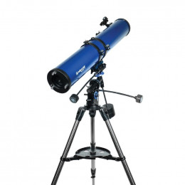 Телескоп Meade Polaris 114 мм (США)