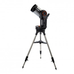 Телескоп Celestron NexStar Evolution 8"