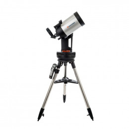 Телескоп Celestron NexStar Evolution 8"