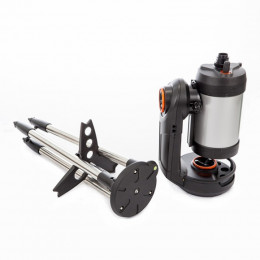 Телескоп Celestron NexStar Evolution 8"