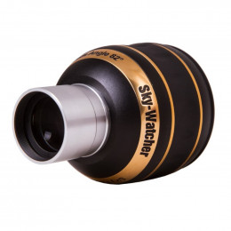 Набор окуляров Sky-Watcher UWA 82° (7 мм, 15 мм, 23 мм)