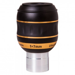 Набор окуляров Sky-Watcher UWA 82° (7 мм, 15 мм, 23 мм)