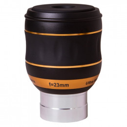 Набор окуляров Sky-Watcher UWA 82° (7 мм, 15 мм, 23 мм)