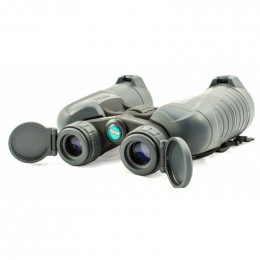 Бинокль Yukon 12x50 WA