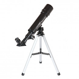 Телескоп Celestron Land and Sky 50TT AZ (в кейсе)