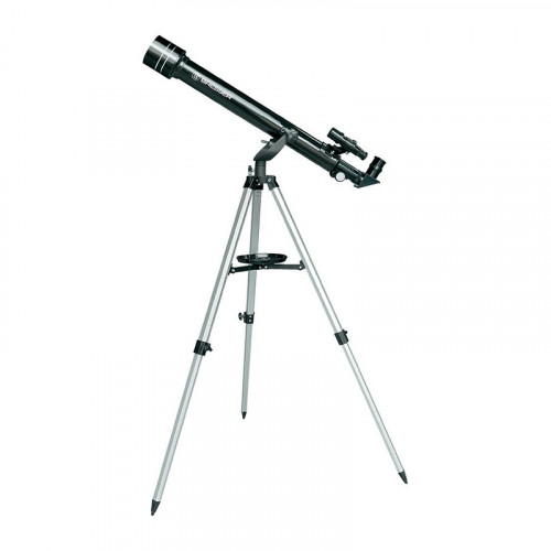 Телескоп Bresser Arcturus 60х700