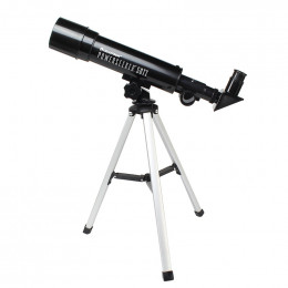 Телескоп Celestron Land and Sky 50TT AZ (в кейсе)