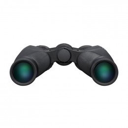 Бинокль PENTAX AP 8x30 WP