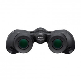 Бинокль PENTAX AP 8x30 WP