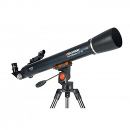 Телескоп Celestron AstroMaster LT 70 AZ