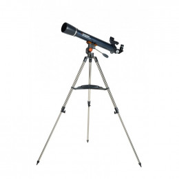 Телескоп Celestron AstroMaster LT 70 AZ