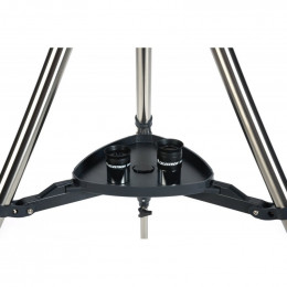 Телескоп Celestron AstroMaster LT 70 AZ