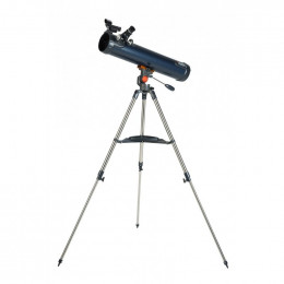 Телескоп Celestron AstroMaster LT 76 AZ